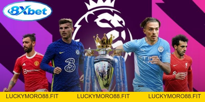 Nhận Định Ngoại Hạng Anh: Fulham vs Manchester United 22:30 (20/09/2026) - Luckymoro88