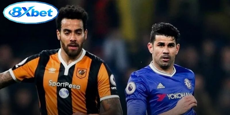 Nhận Định Ngoại Hạng Anh: Chelsea vs Hull City 21:00 (12/09/2026) - Luckymoro88
