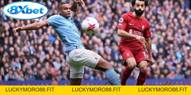Nhận Định Ngoại Hạng Anh: Fulham vs Manchester United 22:30 (20/09/2026) - Luckymoro88