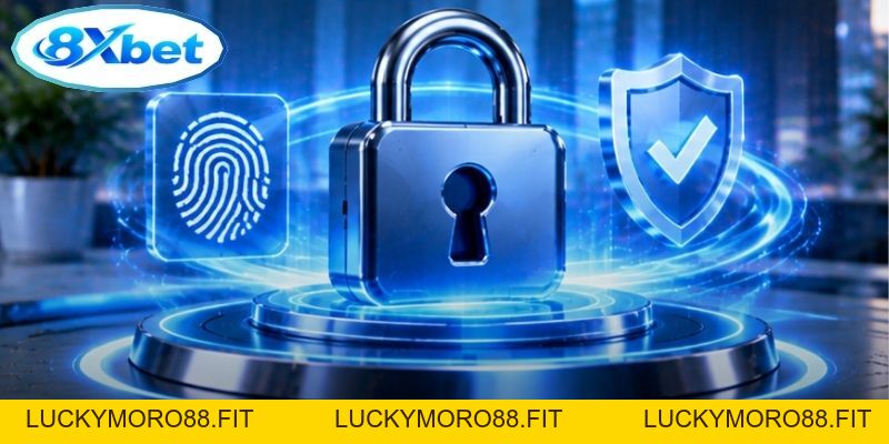 Đăng Nhập 8XBET | Truy Cập Tài Khoản Nhanh Chỉ 3 Giây - Luckymoro88