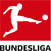 8XBET Trang chính thức đăng ký & đăng nhập - 8XBET.COM đến chơi - Luckymoro88