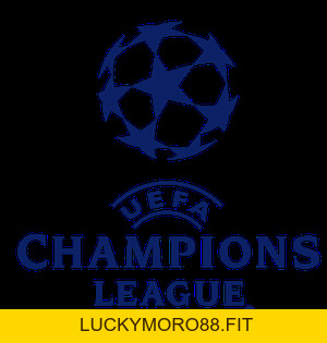 8XBET Trang chính thức đăng ký & đăng nhập - 8XBET.COM đến chơi - Luckymoro88