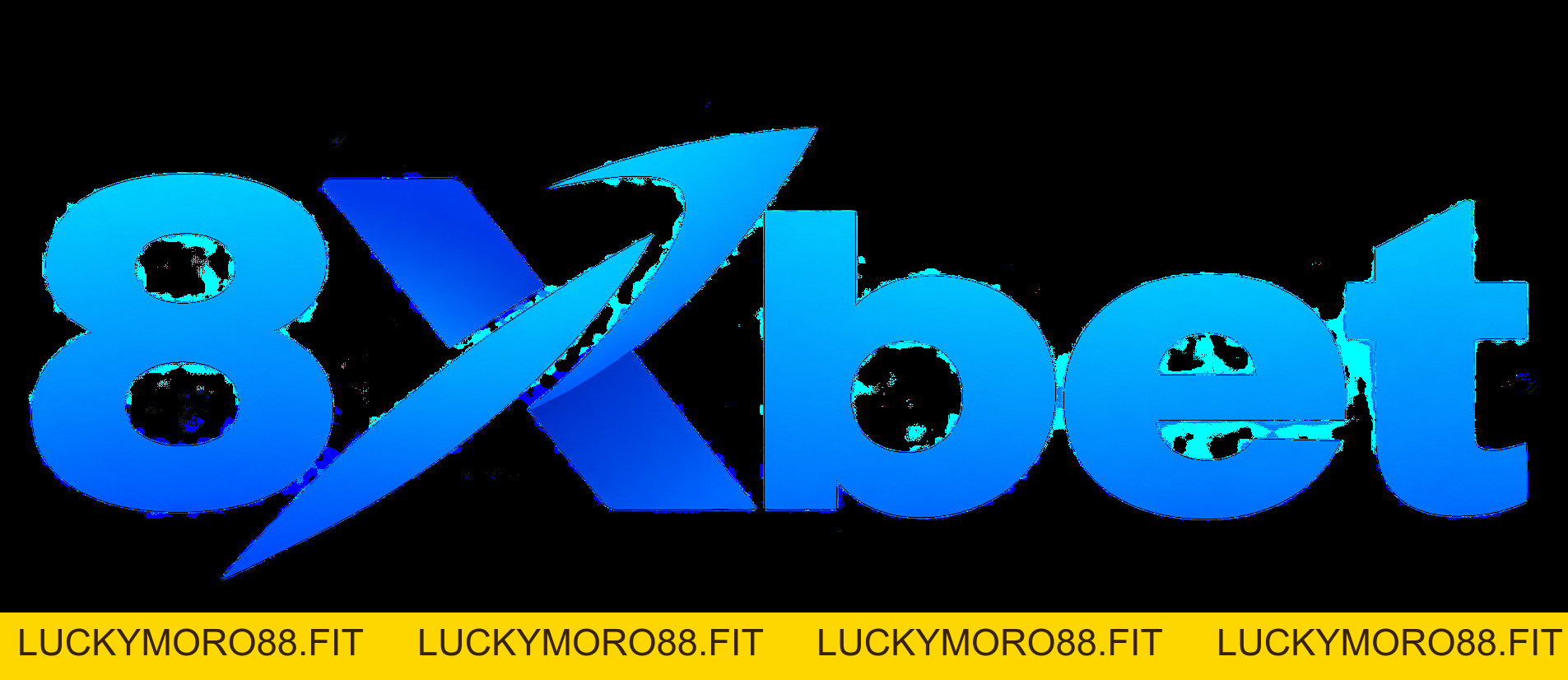 8XBET Trang chính thức đăng ký & đăng nhập - 8XBET.COM đến chơi - Luckymoro88