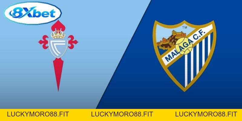 Nhận Định La Liga: Celta De Vig vs Málaga 19:00 (13/09/2026) - Luckymoro88