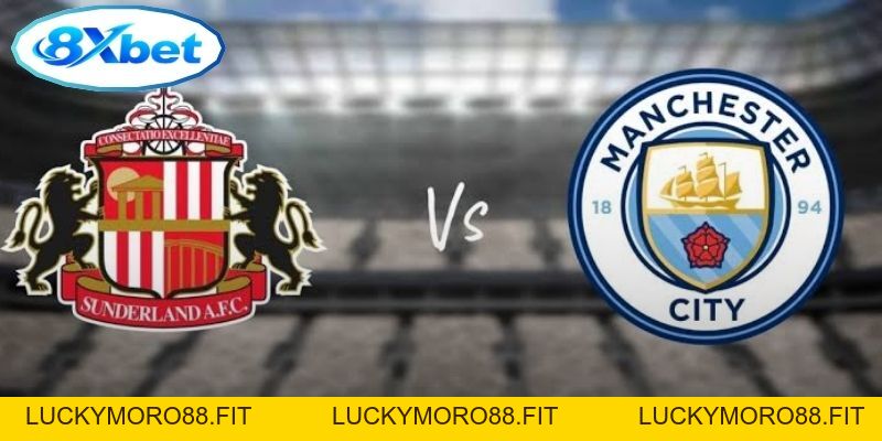Thể thao 8xbet - 8XBET - Luckymoro88