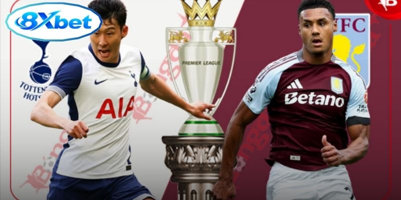 Thể thao 8xbet - 8XBET - Luckymoro88