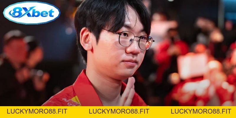 Tiểu Sử Doran | Dấu Ấn Đường Trên Thần Sầu Qua Hơn 300 Trận - Luckymoro88