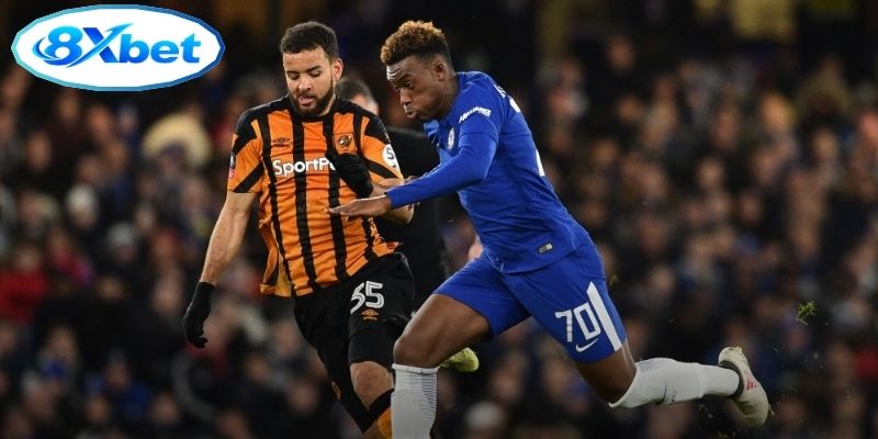 Nhận Định Ngoại Hạng Anh: Chelsea vs Hull City 21:00 (12/09/2026) - Luckymoro88