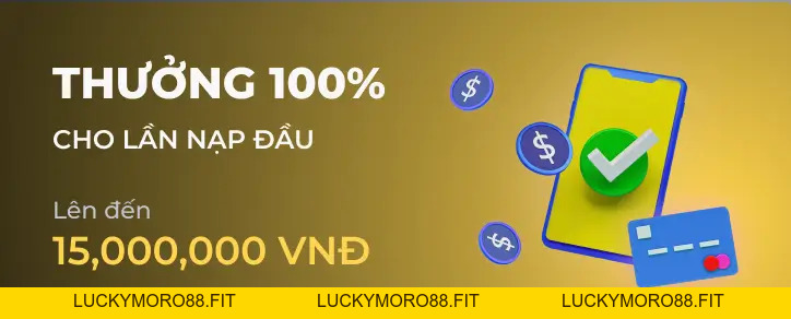 8XBET Trang chính thức đăng ký & đăng nhập - 8XBET.COM đến chơi - Luckymoro88